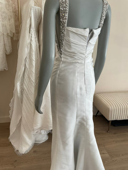 Reem Acra - Asla (0)