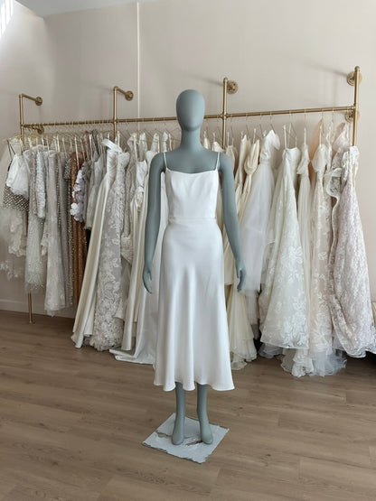 Jenny Yoo - Callista (12)