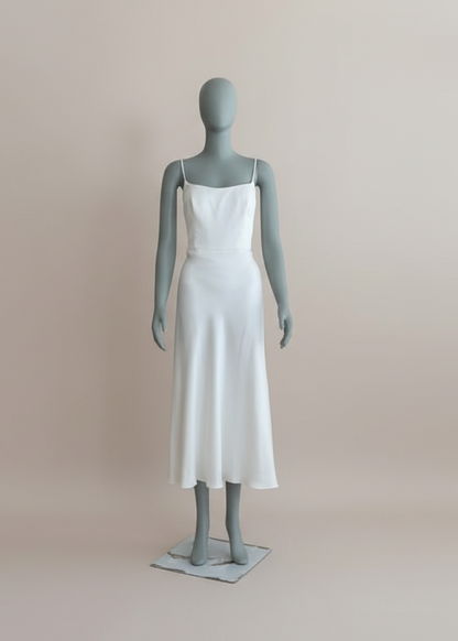 Jenny Yoo - Callista (12)