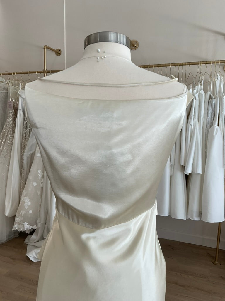 Arotogas - Caroline Dress (10)