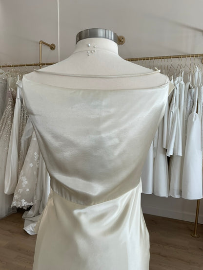 Arotogas - Caroline Dress (10)