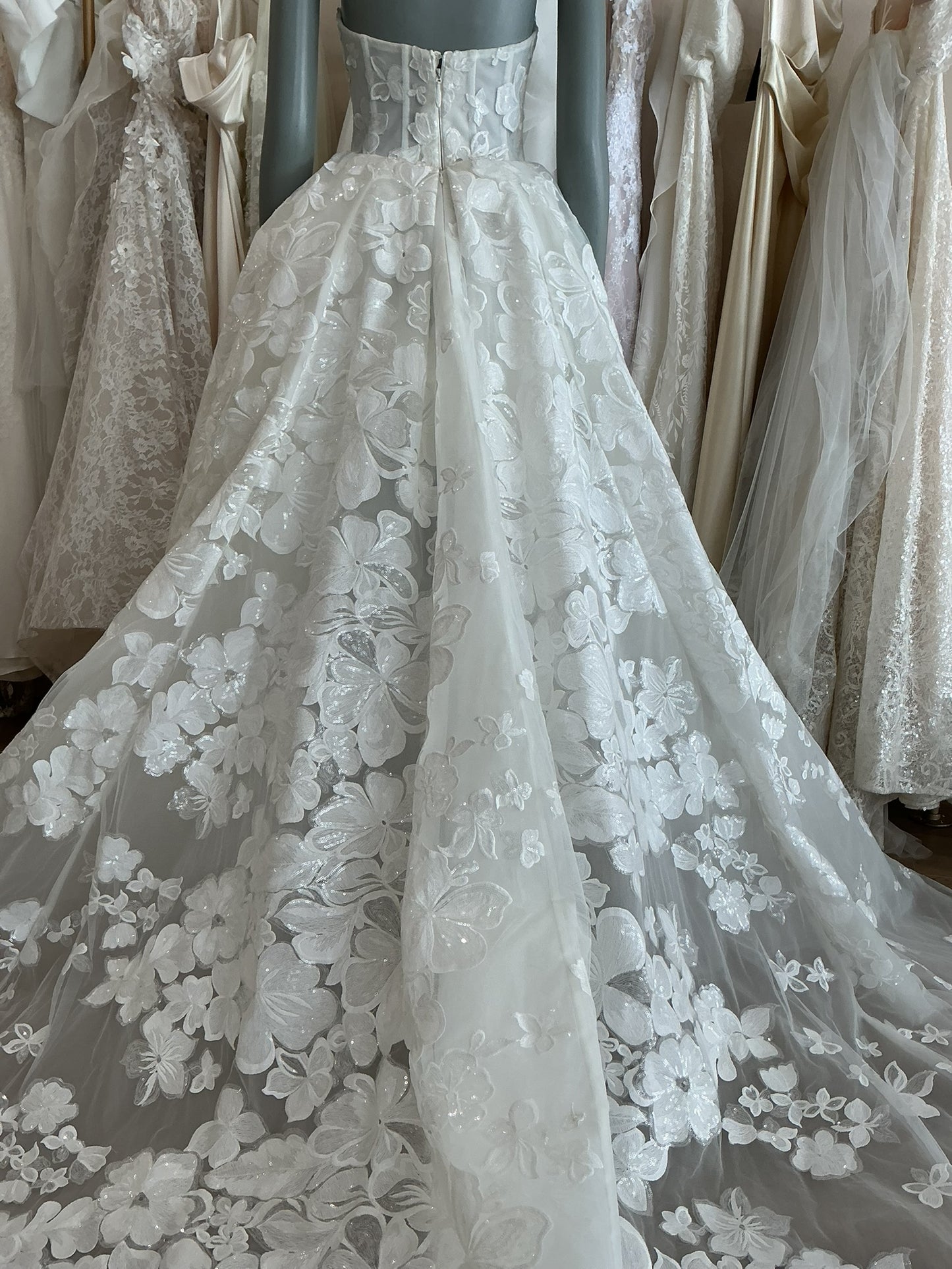Galia lahav - Renee (2)