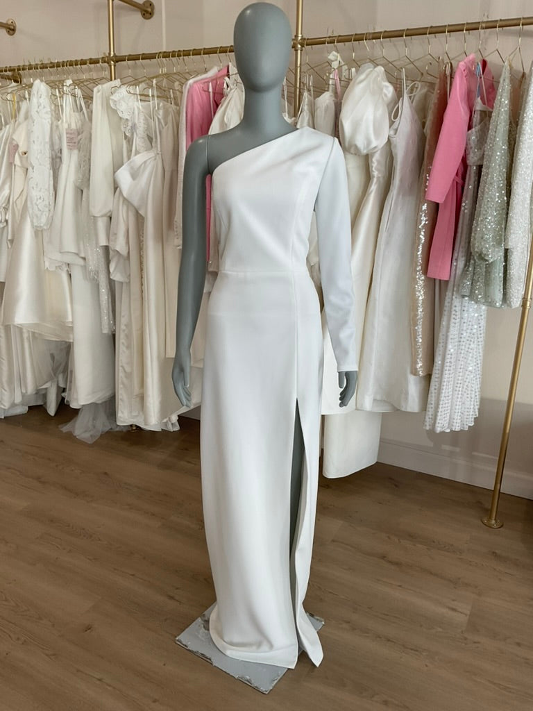 Jenny Yoo - Carter (12)