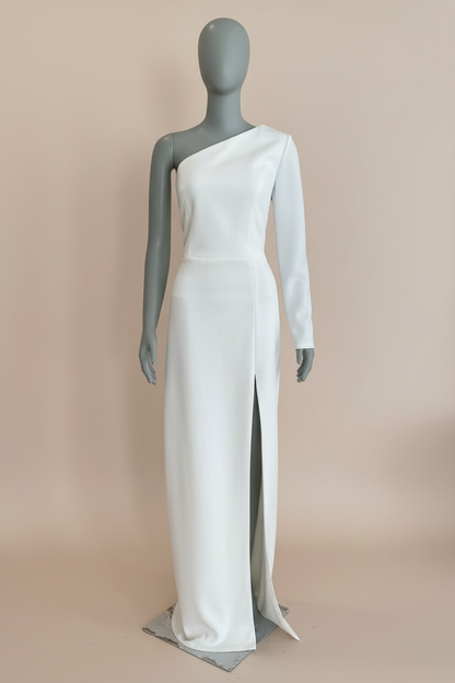 Jenny Yoo - Carter (12)