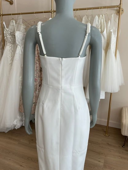 Babyboo - Ines Maxi Dress (M)