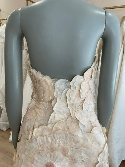 Enaura  - Rhodes (4)