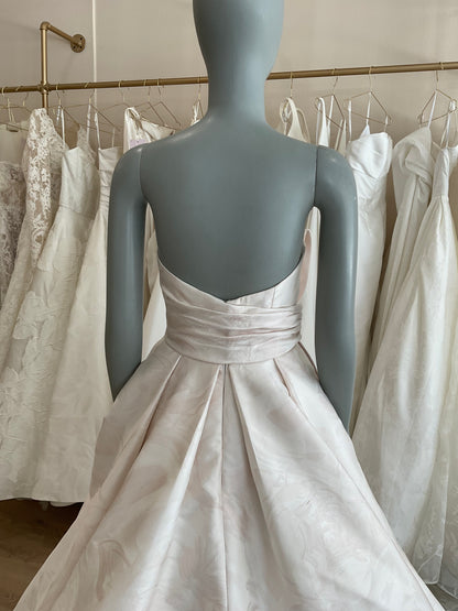 Anne Barge - Montecito  (8)