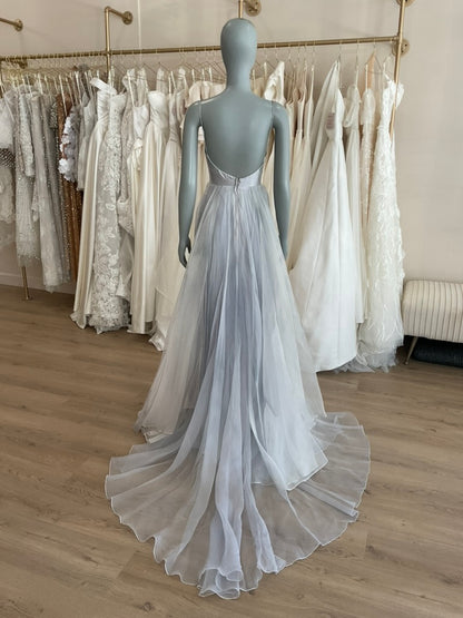 Leanne Marshall - Raincloud (12)