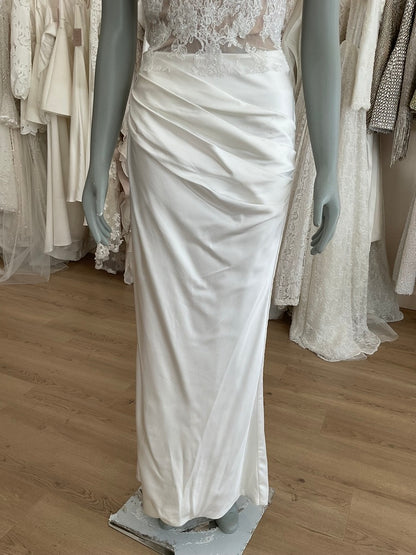 Sky Mor Bridal - Lorelei (6)