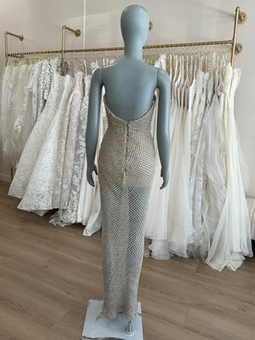 Sky Mor Bridal - Jackie (4)