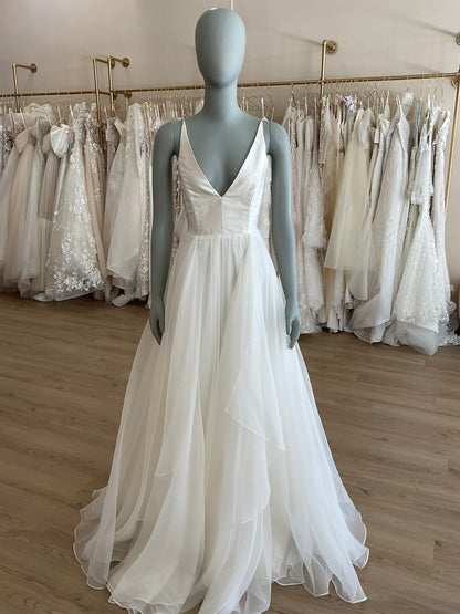 Leanne Marshall - Gabrielle (8)