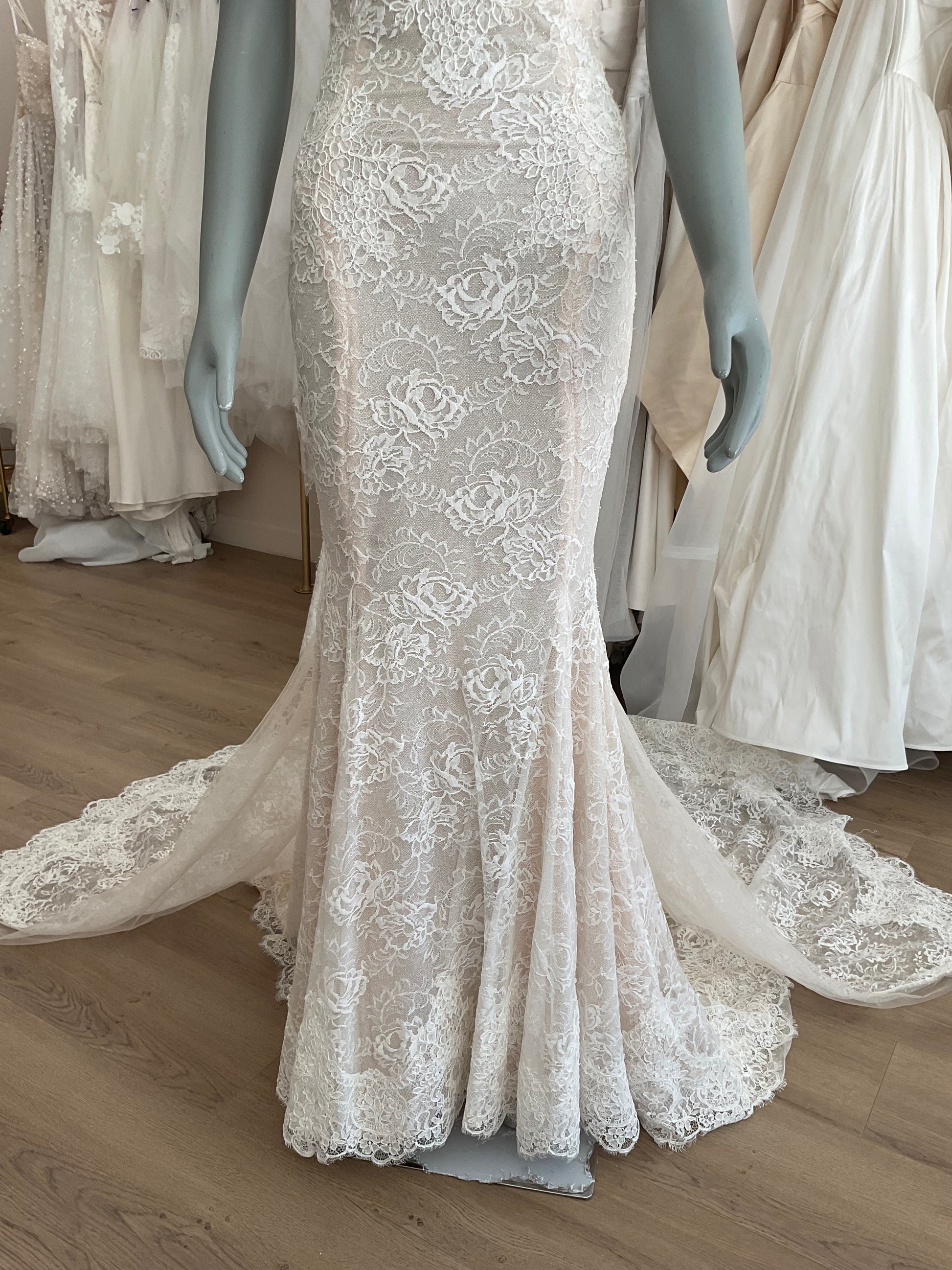 Galia Lahav