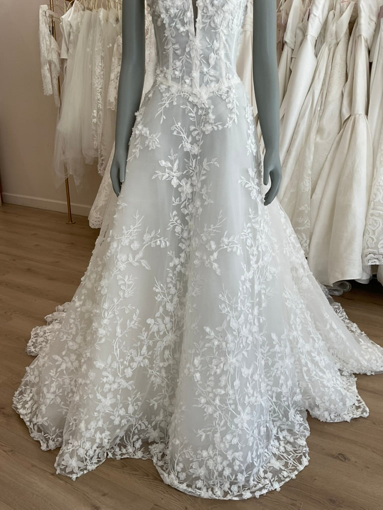 Rivini by Rita Vinieris - Rhea (10)