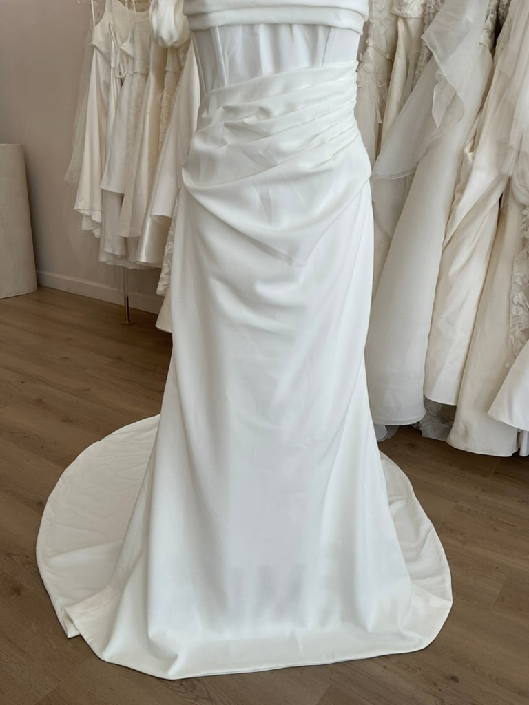 Elizabeth Lee - Penny (14)