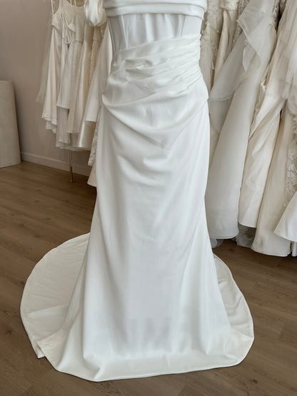 Elizabeth Lee - Penny (14)