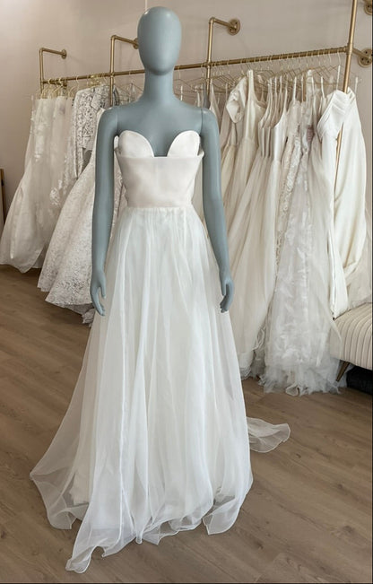 Leanne Marshall - Floria (10)