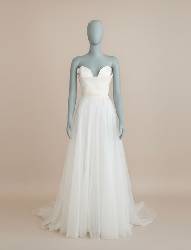 Leanne Marshall - Floria (10)