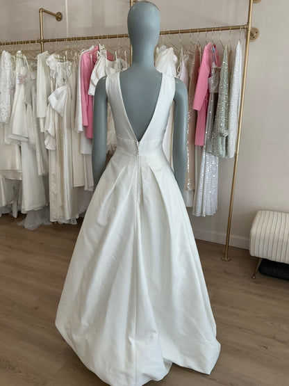 Carolina Herrera - Mason (10)