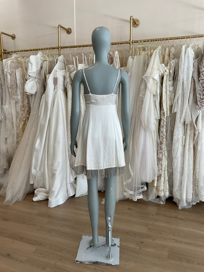 Nicholas - Isabella Dress (4)