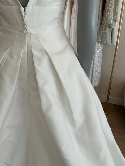 Carolina Herrera - Mason (10)