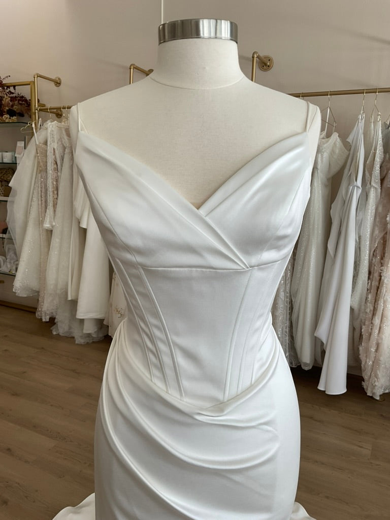 Ines Di Santo - Bristol (16)