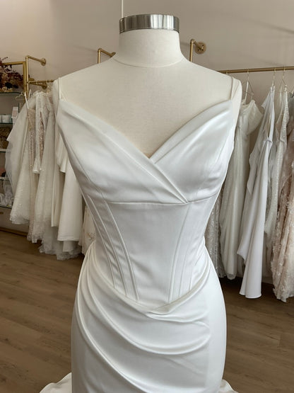 Ines Di Santo - Bristol (16)