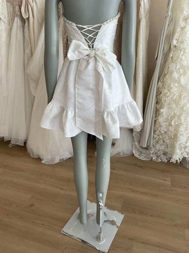 V. Chapman - Evie Dress (2)