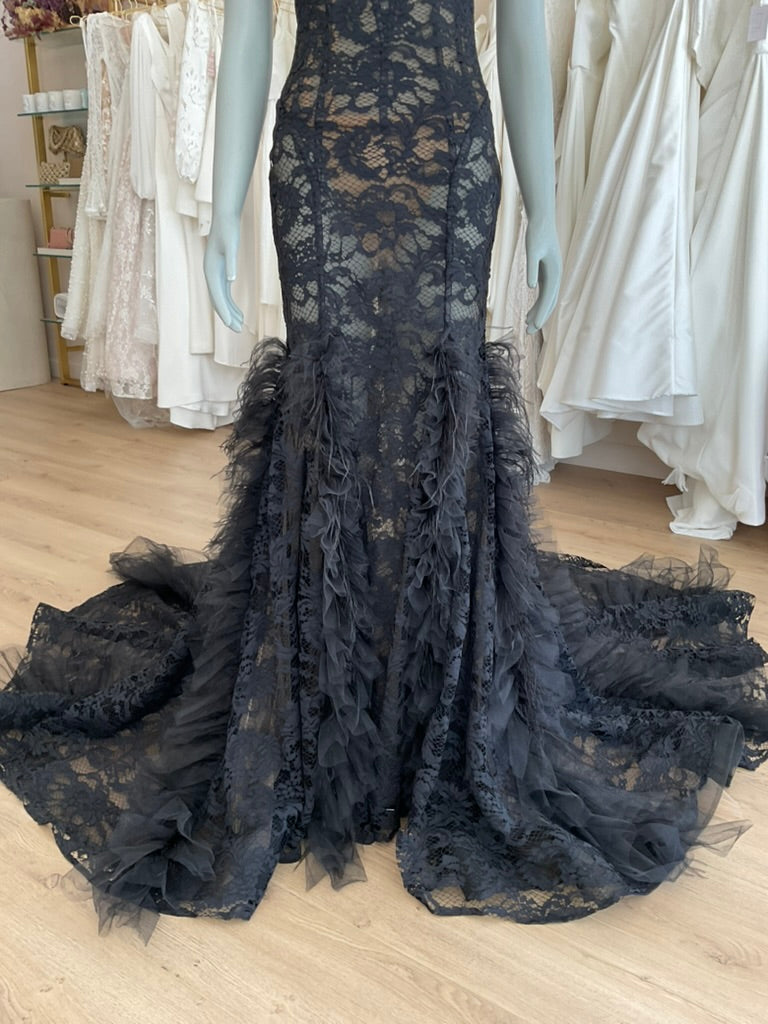 Galia Lahav - Fuego (2)