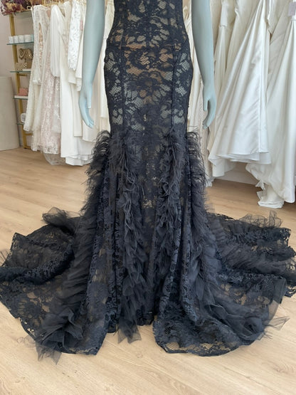 Galia Lahav - Fuego (2)