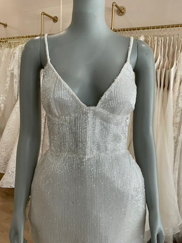 Sky Mor Bridal - Betty (8)