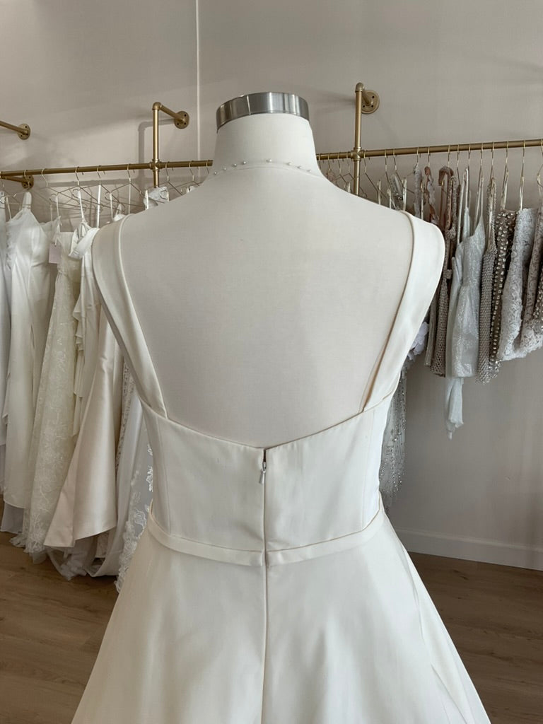 Amsale - Bleeker (20)