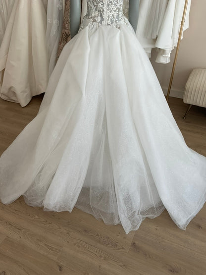 Galia Lahav - Aelin 2.0 (8)