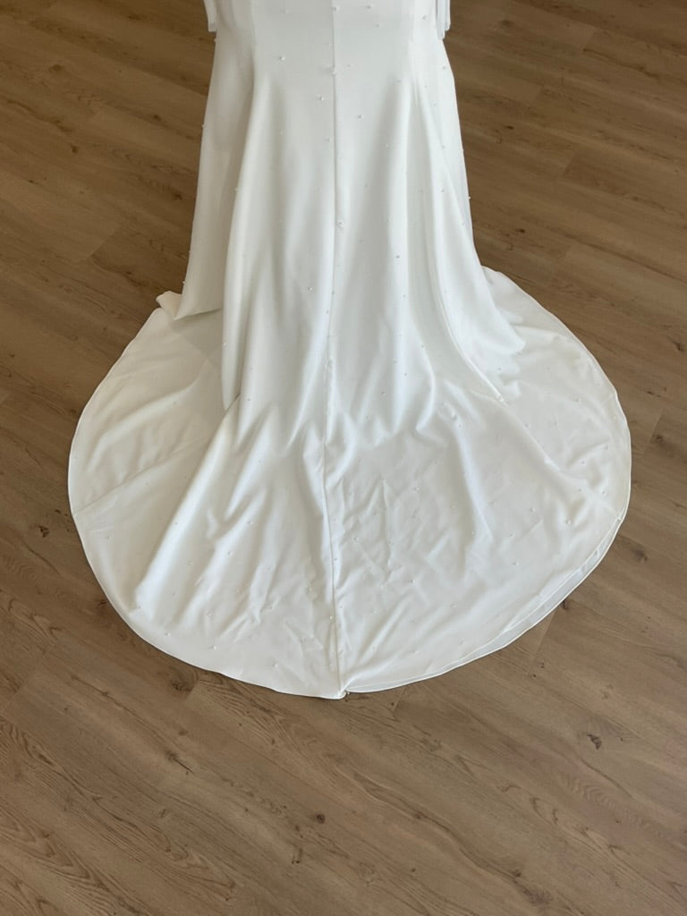 Sarah Seven - Brontë  (16)