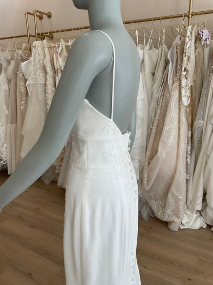 Paloma Blanca - 5011 (12)