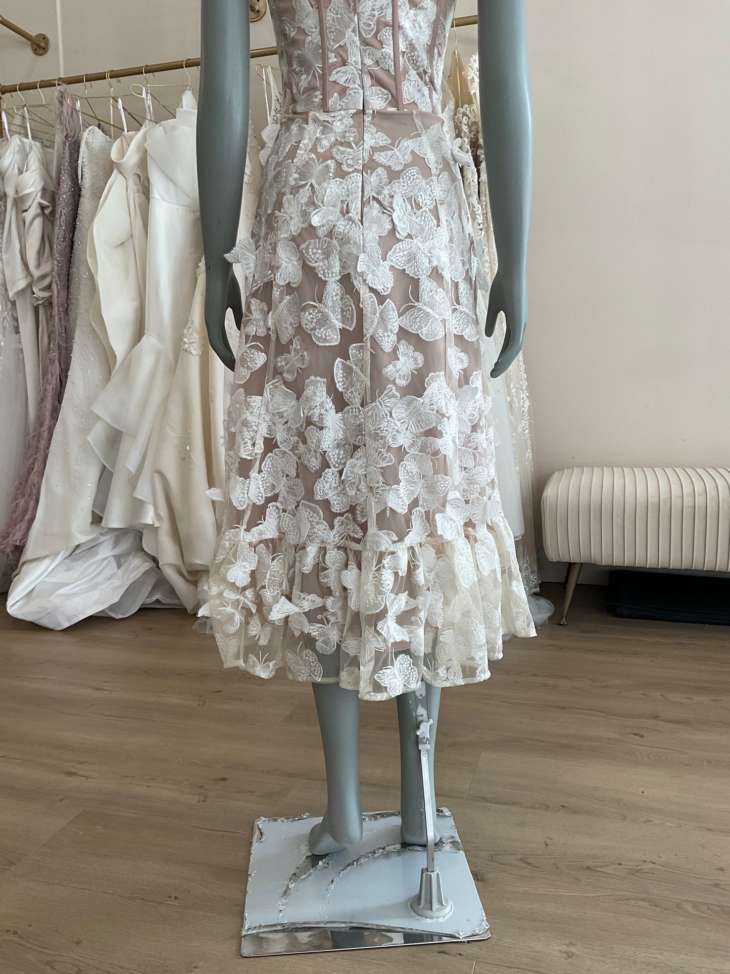 Dress the Population - Carina Dress (6)