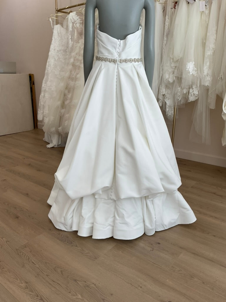 Alyne by Rita Vinieris - Camila (10)