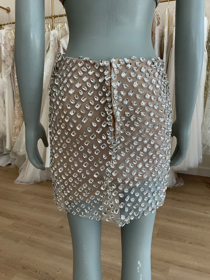Sky Mor Bridal - Charlie (2)