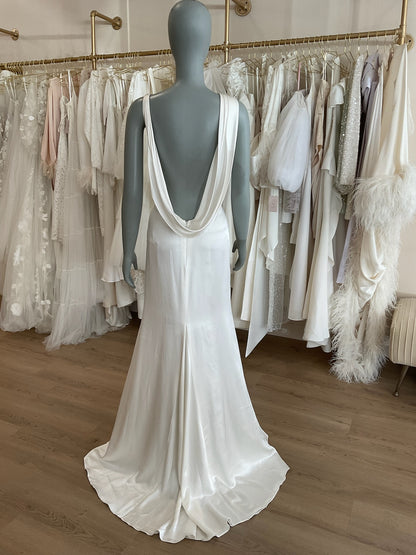 Made With Love - Gisele (10)