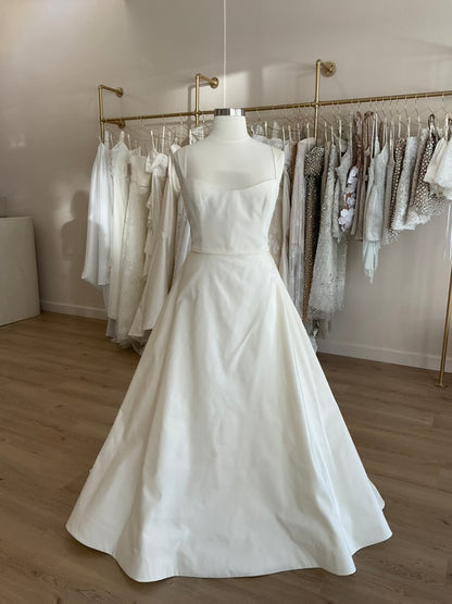 Amsale - Bleeker (20)