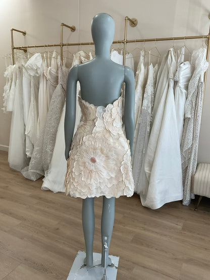 Enaura  - Rhodes (4)