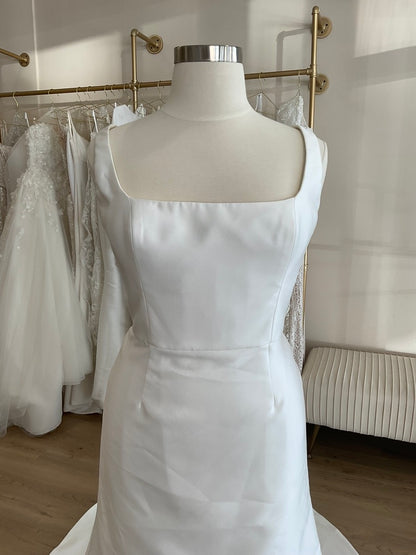 Antonio Gual - Lilly+ (20)