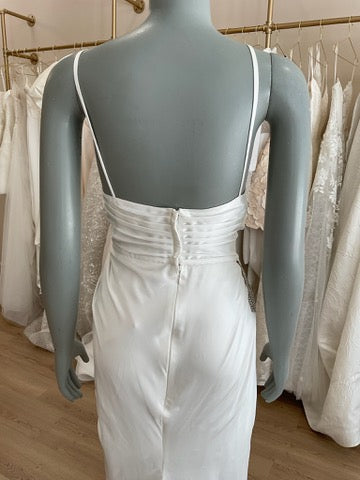 Berta Privee - 23-P108 (8)