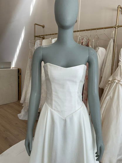 Flora Bridal - Valentina (2)