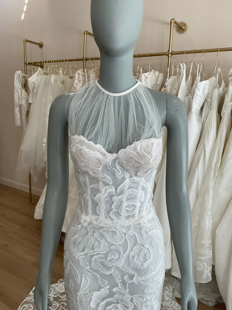 Rivini by Rita Vinieris - Cameron (12)