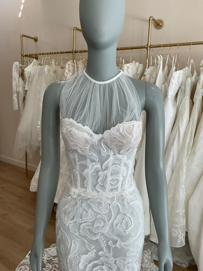 Rivini by Rita Vinieris - Cameron (12)