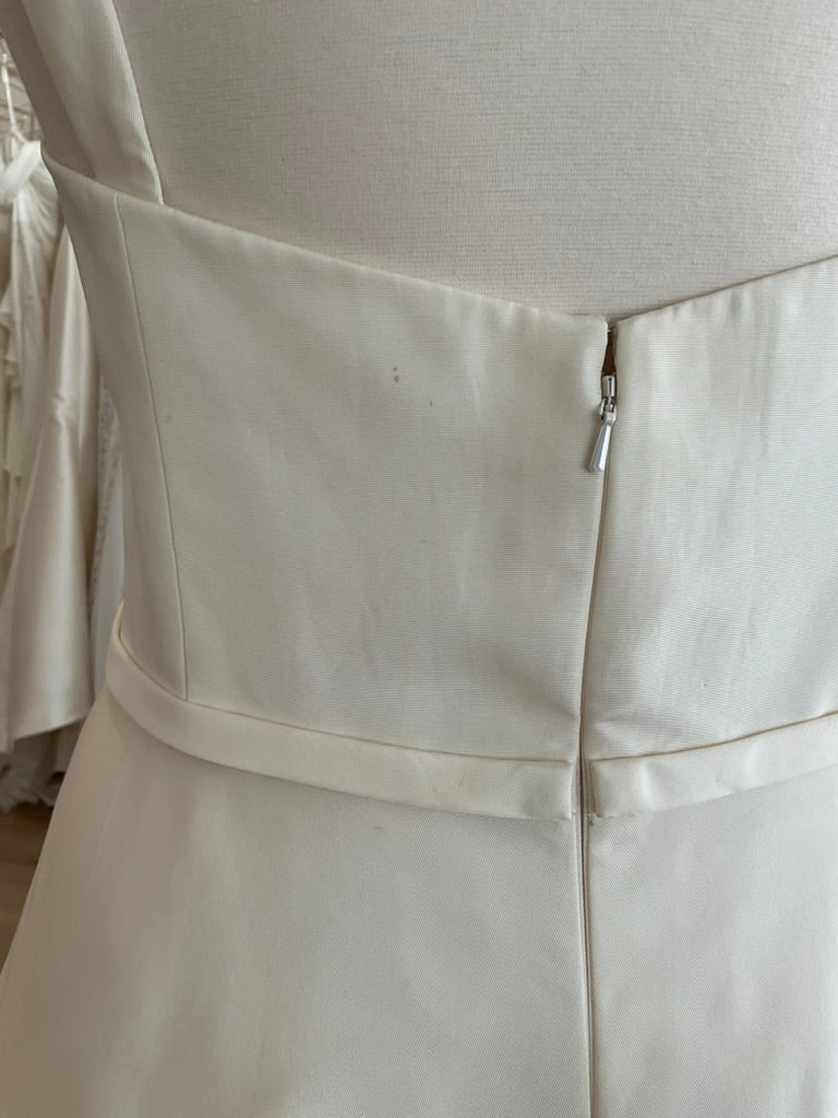 Amsale - Bleeker (20)