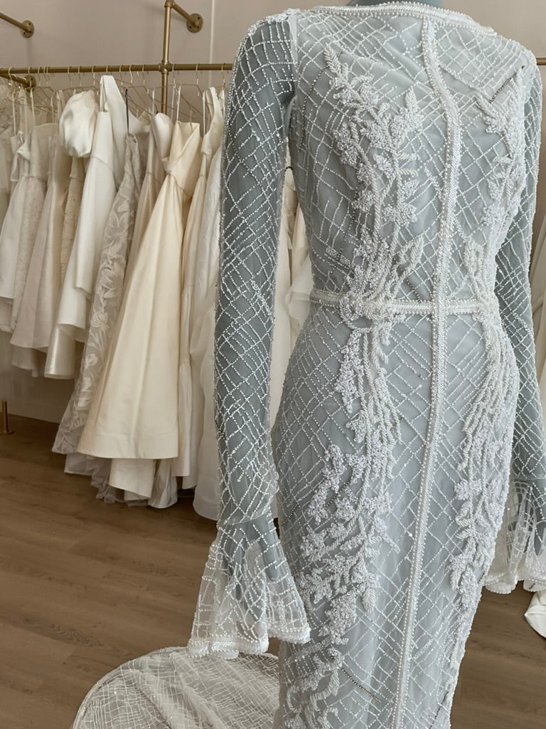 J. Andreatta - Cafe De Flor (6)