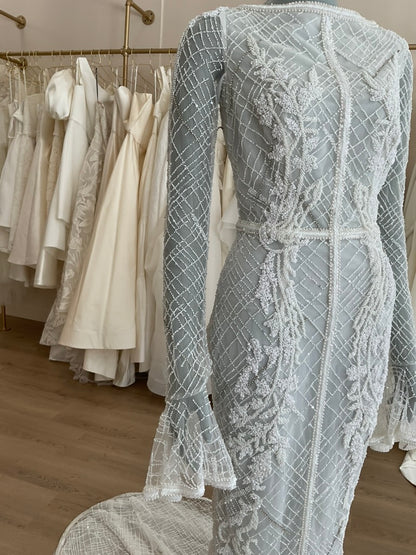 J. Andreatta - Cafe De Flor (6)