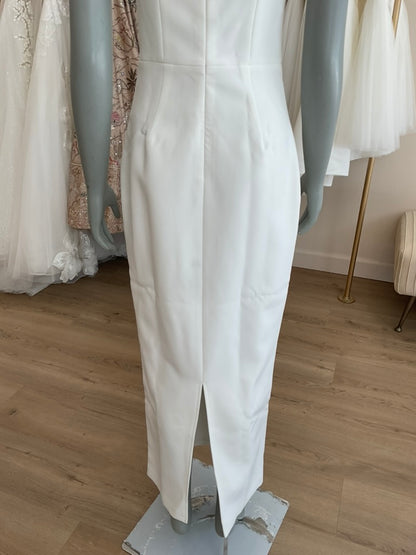 Babyboo - Ines Maxi Dress (M)