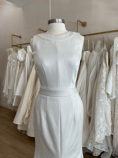 Viktor & Rolf - VR005 (12)